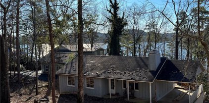 3629 Cameron Circle, Gainesville