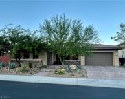 5709 Logan Heights Court, Las Vegas image