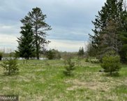 TBD Pony Lake Road NW, Bemidji image