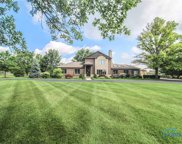 15502 Five Point, Perrysburg image