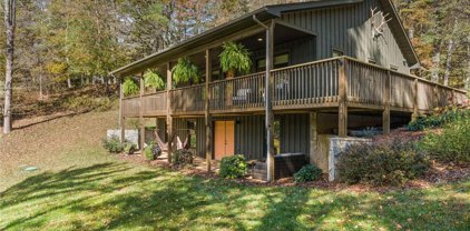 141 River Haven Lane, Boone