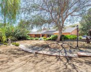 31045 Romero Canyon Road, Castaic image