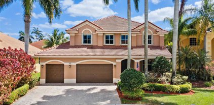 1469 Kite Ct, Weston