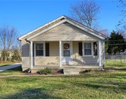 3803 Carson Avenue, Indianapolis image