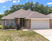 13541 Chartres Street, Foley image