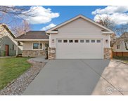 2298 Winter Park St, Loveland image