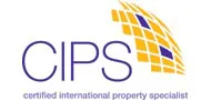 CIPS Certification