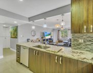 4314 Nw 9th Ave Unit #3-3D, Deerfield Beach image