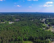 7187 Jordan Road, Ramseur image