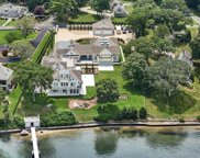 46 Winship, Wareham image
