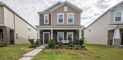 422 Cranford  Drive, Pineville