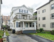 60 Henshaw St, Boston image