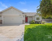 10189 W Holt St, Boise image