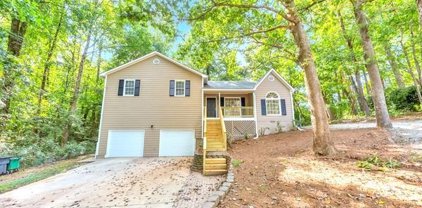 396 Jamie Drive, Hiram