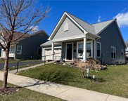 44 Brookscrest, Rochester City-261400 image