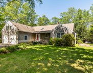 49 Dipper Cove Road, Harpswell image