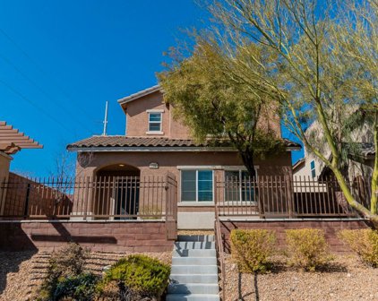 10091 S Riley Street, Las Vegas