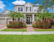 14741 Capote Lane, Orlando image