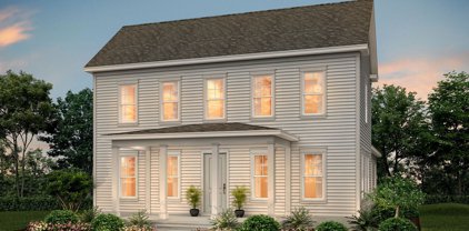 432 Ripple Park Drive, Summerville