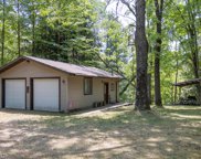 8725 E Ruth Dr., Branch image