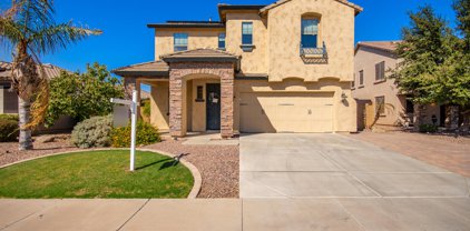 880 E Wimpole Avenue, Gilbert