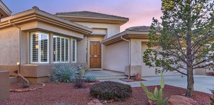 70 Heritage Circle, Sedona