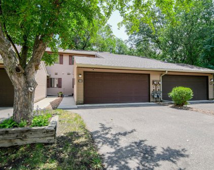 103 South Drive Unit #E, Circle Pines