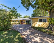 572 W Davis Boulevard, Tampa image