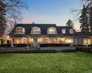 300 S York Street, Denver image