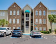 9750 Leyland Dr. Unit 10, Myrtle Beach image