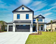 3134 Marsh Island Dr., Myrtle Beach image