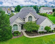 4801 Farm Creek, Sylvania image