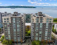 2801 1st Avenue Unit #1218, Seattle image