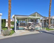 84136 Avenue 44 #590 590, Indio image