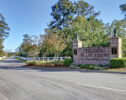 TBD Lot 70 Telfair Plantation, Hardeeville