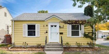 3055 Florida Avenue S, Saint Louis Park