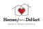 yournovahomesearch.com