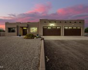 2320 W Hidden Valley Drive, Phoenix image