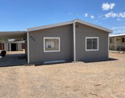 8169 S Evergreen Drive, Mohave Valley image