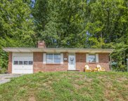 717 Brown Rd, Knoxville image