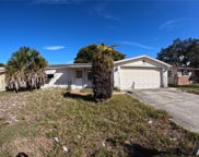 9100 Lunar Lane, Port Richey image