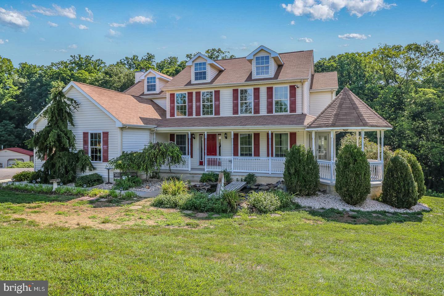 3985 Limestone Road, Wilmington, DE, 19808