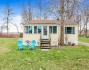 2018 Colchester Point Road Unit #381, Colchester image