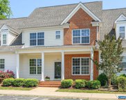 1744 Albemarle Pippin Ct, Crozet image