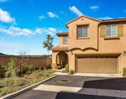 35450 Brown Galloway Ln, Fallbrook image