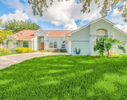 2821 Lone Feather Drive, Orlando image