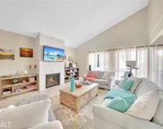 24114 Paseo Corona, Dana Point image