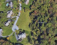 1465 Bette, Lower Saucon Township image