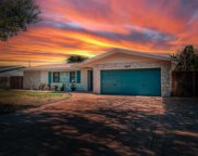 1379 Summerlin Drive, Clearwater image