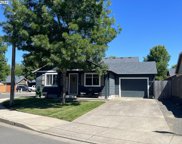 5754 ORCHID LN, Springfield image